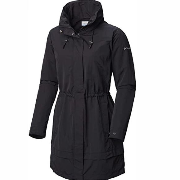 Columbia Jackets & Blazers - Columbia Women’s Hidden SkiesTM Jacket